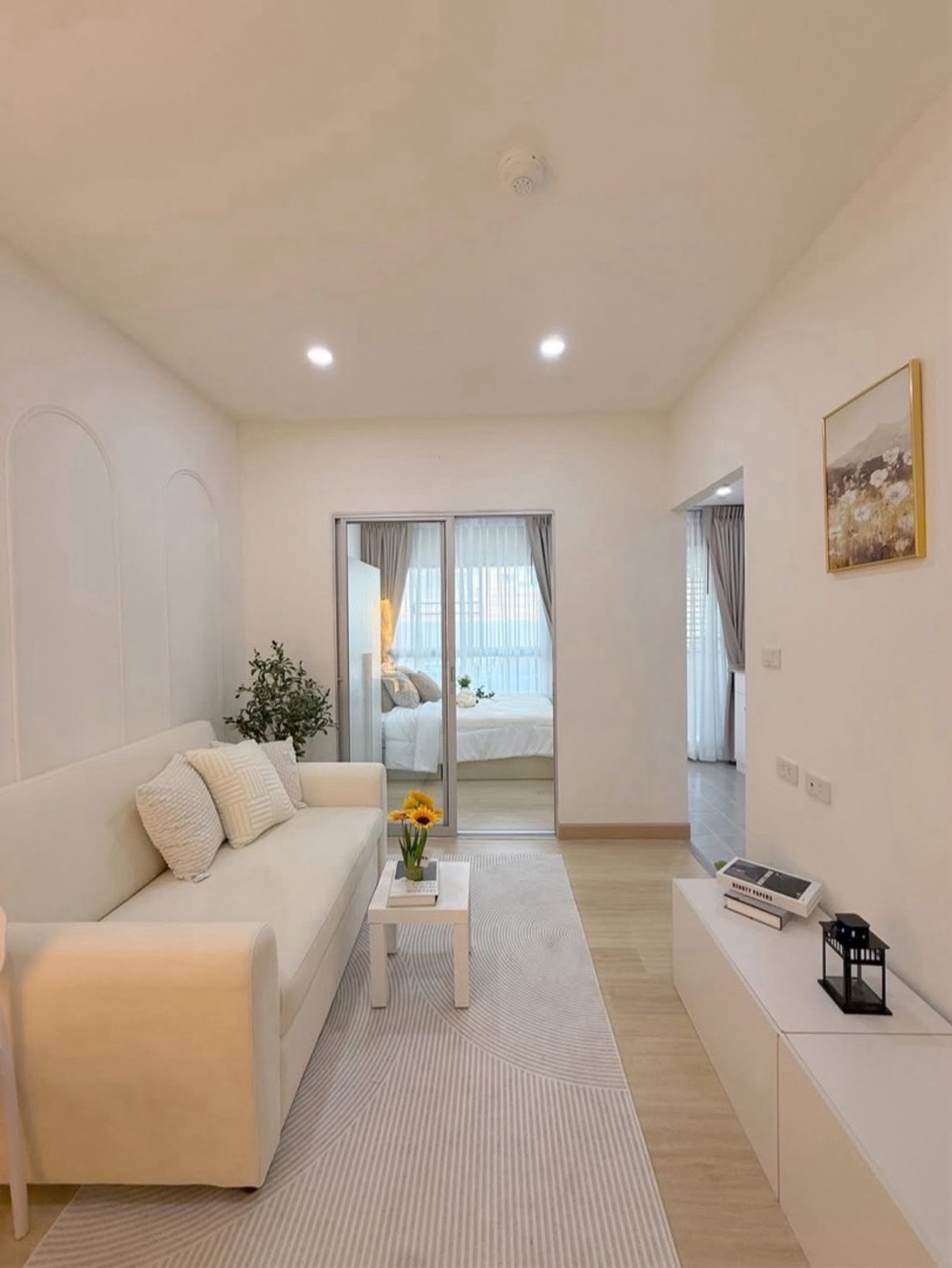 The KITH Sukhumvit 113