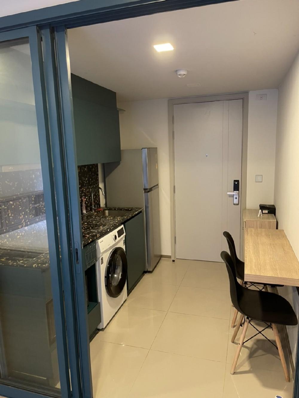 The Base Sukhumvit 50