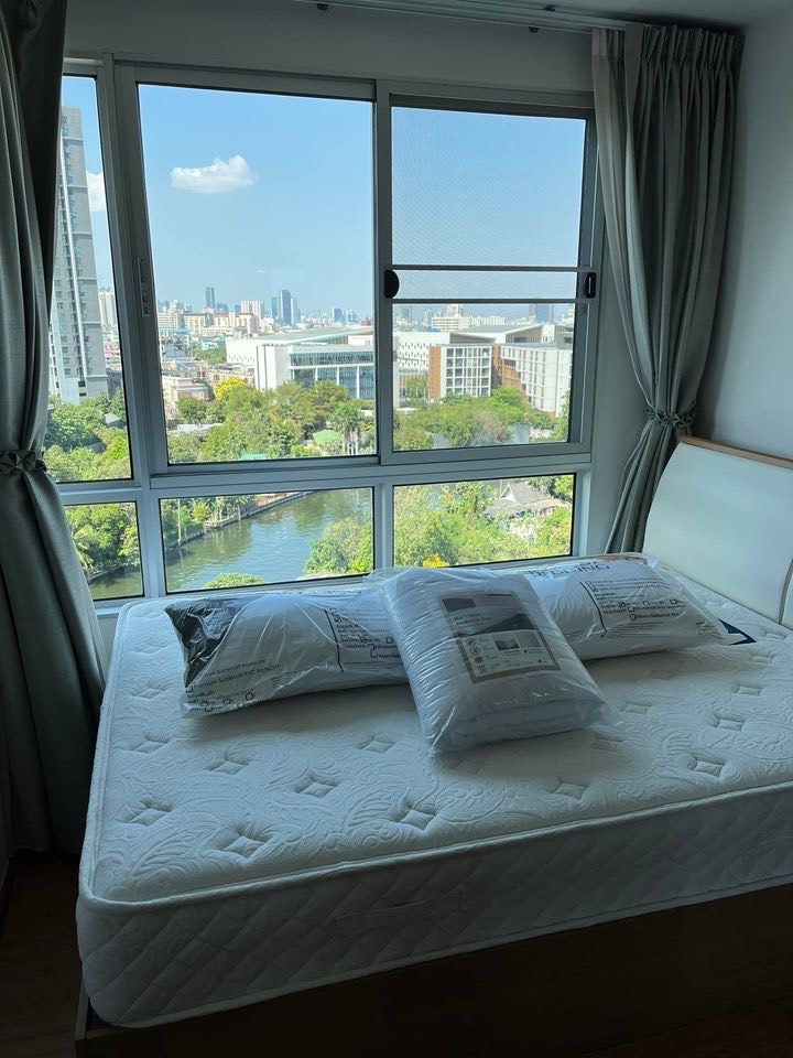 The Base Sukhumvit 77