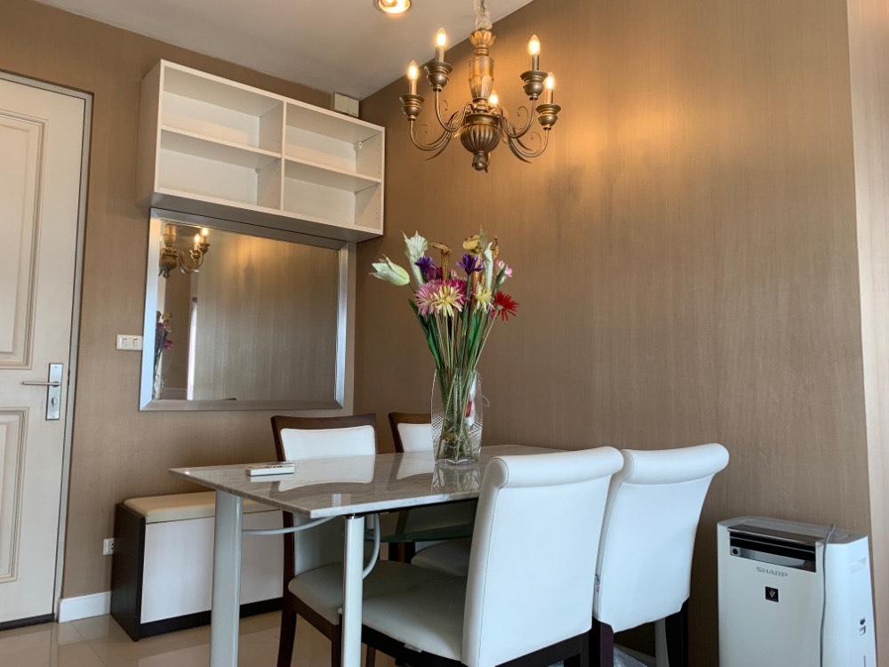 Q House Sathorn
