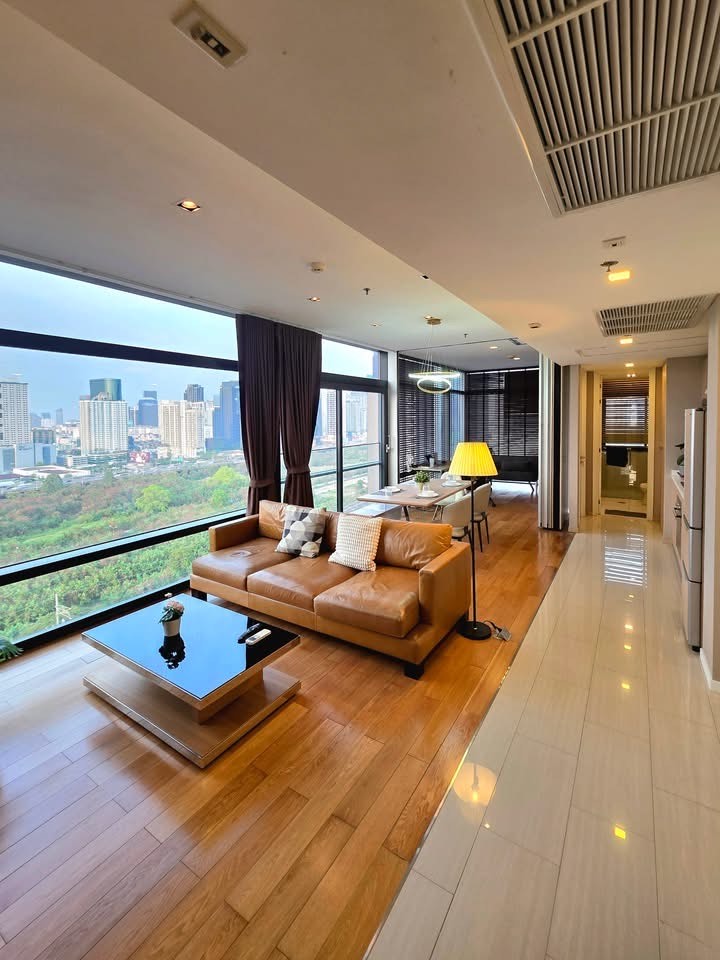 Circle Living Prototype (Circle 2)