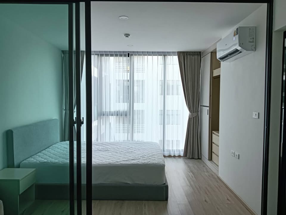 Serio Sukhumvit 50