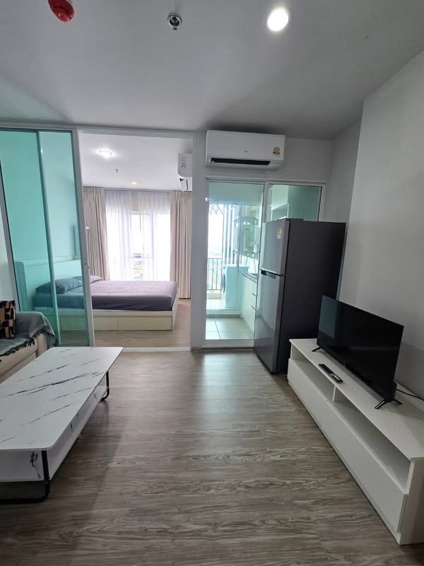 Regent Home Bangna