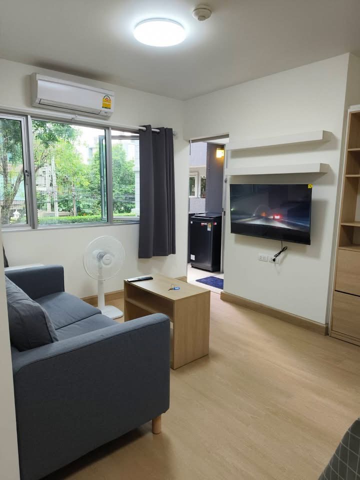 My Condo Sukhumvit 81