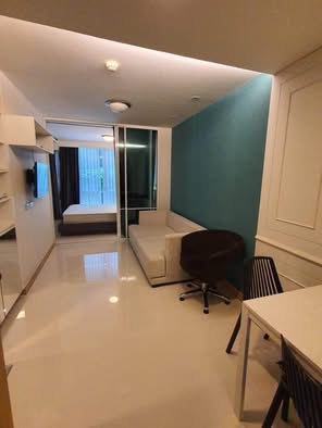 Inter Lux Premier Sukhumvit 13