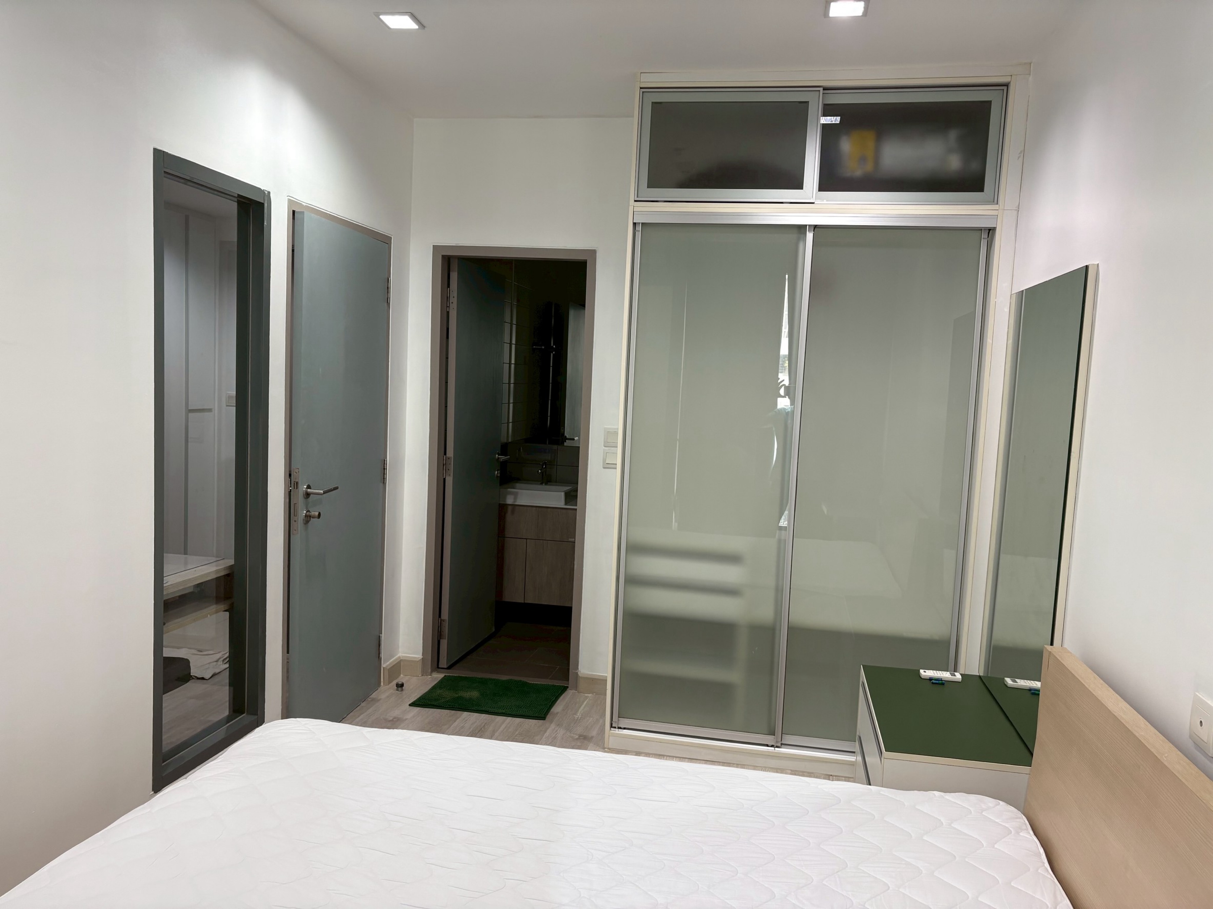 IDEO Mobi Sukhumvit 81