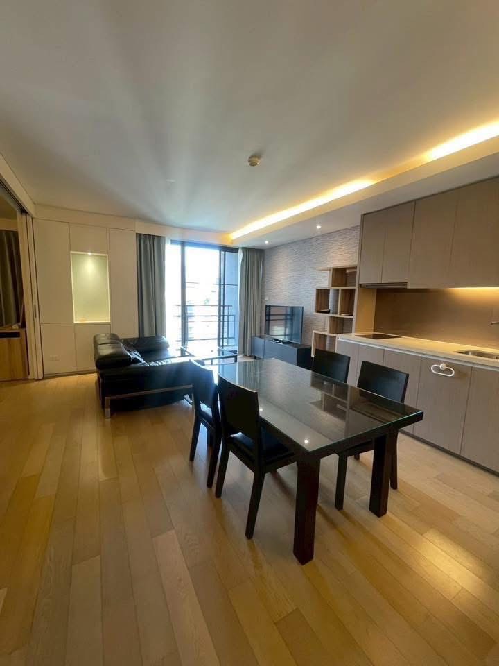 Mode Sukhumvit 61