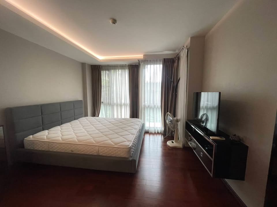 The Address Sukhumvit 61