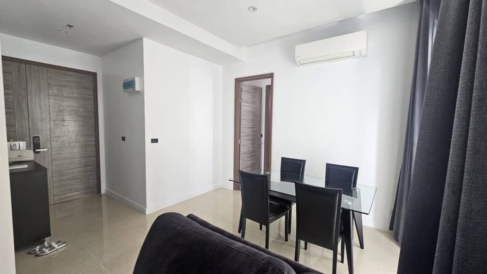 Mayfair Sukhumvit 50