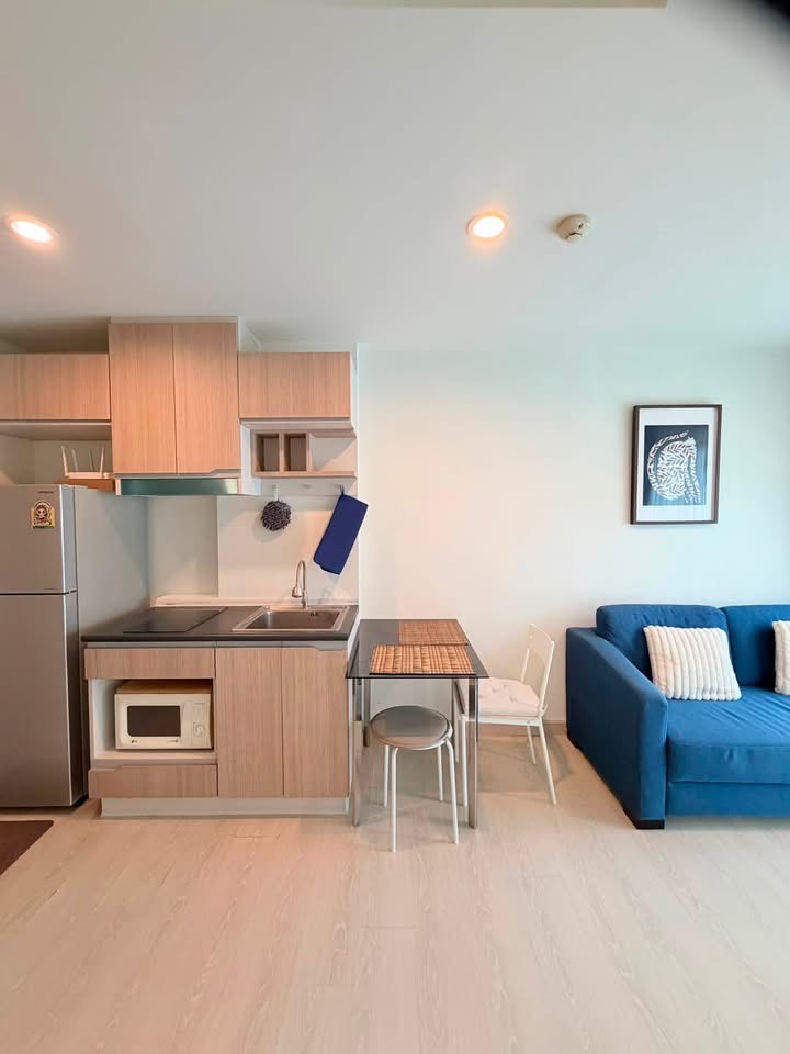 Niche Mono Sukhumvit 50