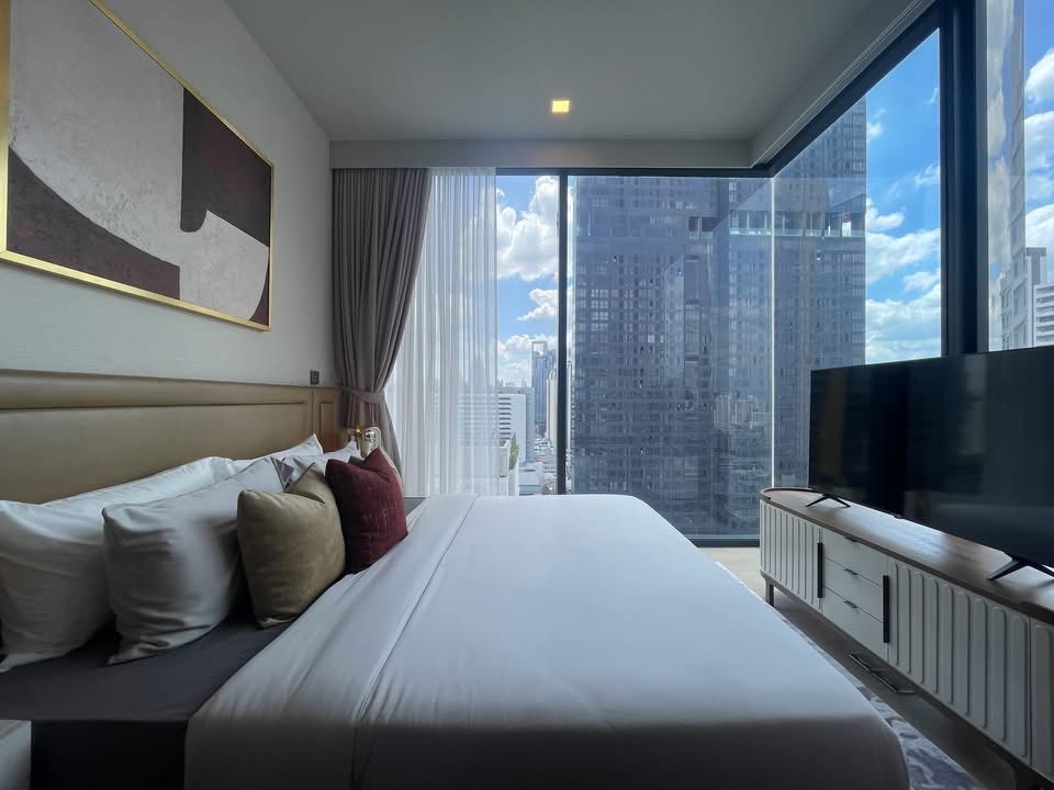 Celes Asoke
