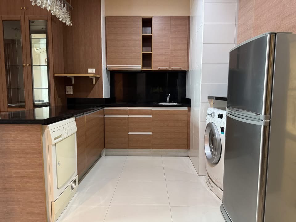 CitiSmart Sukhumvit 18