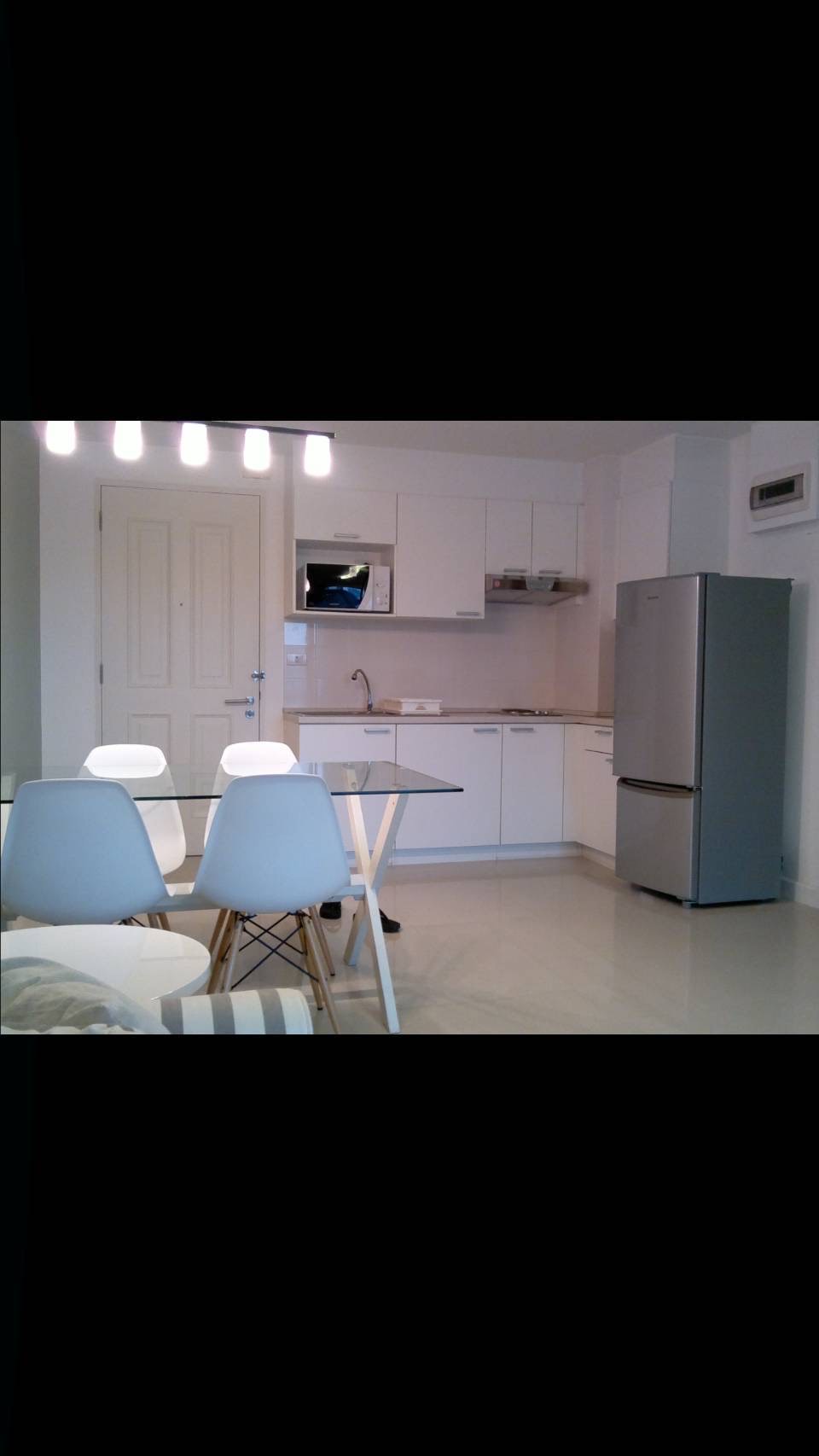 The Clover Thonglor