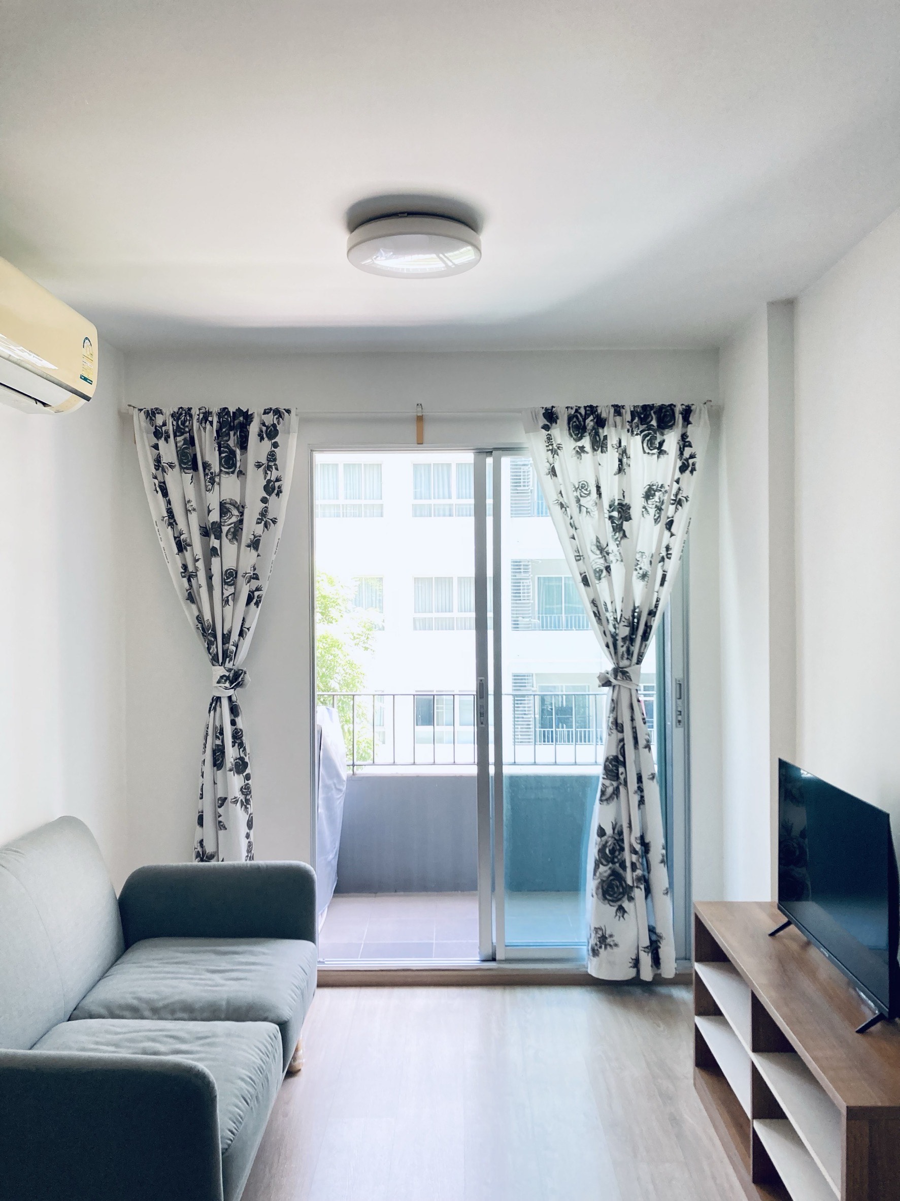 ELIO Sukhumvit 64