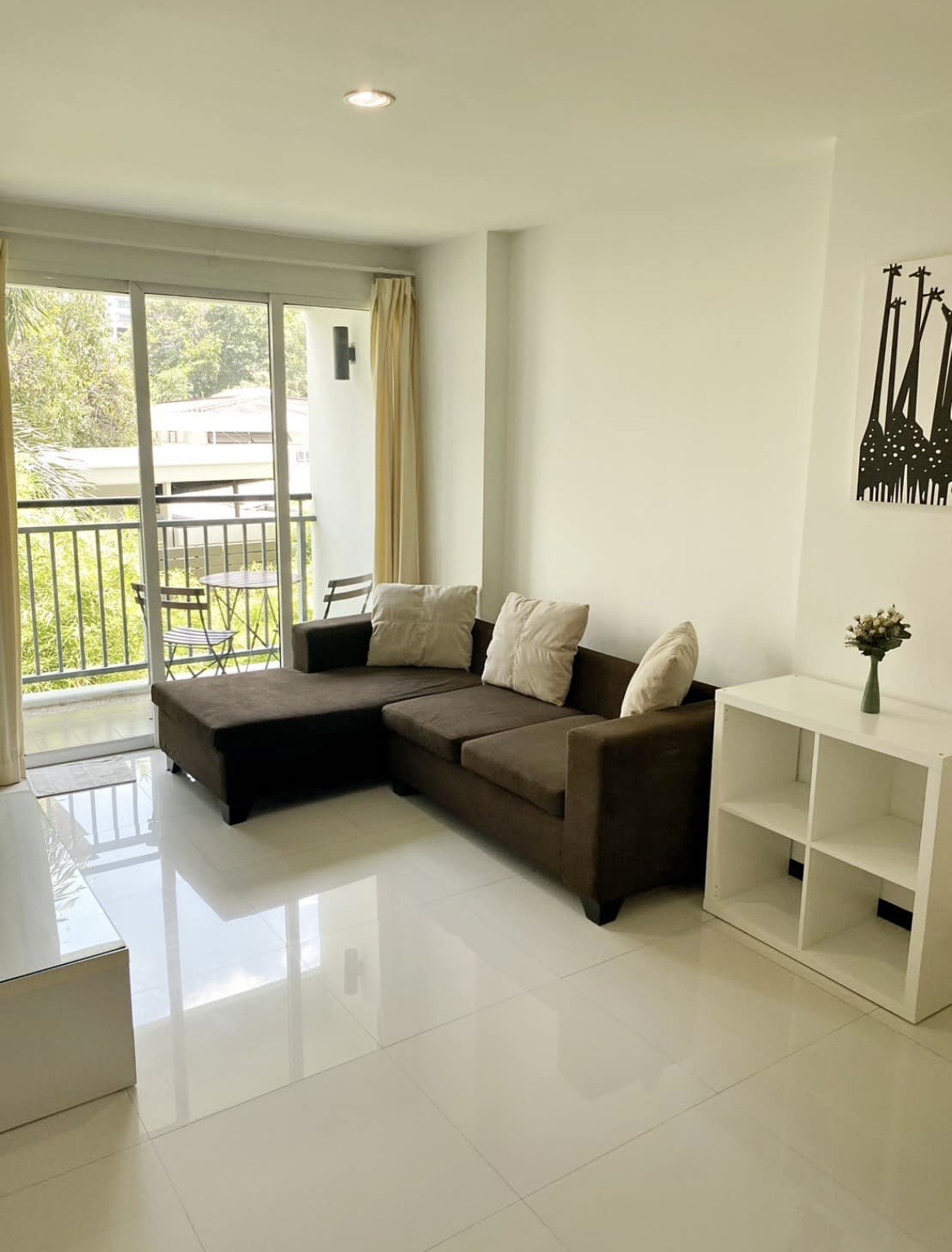 Voque Sukhumvit 16