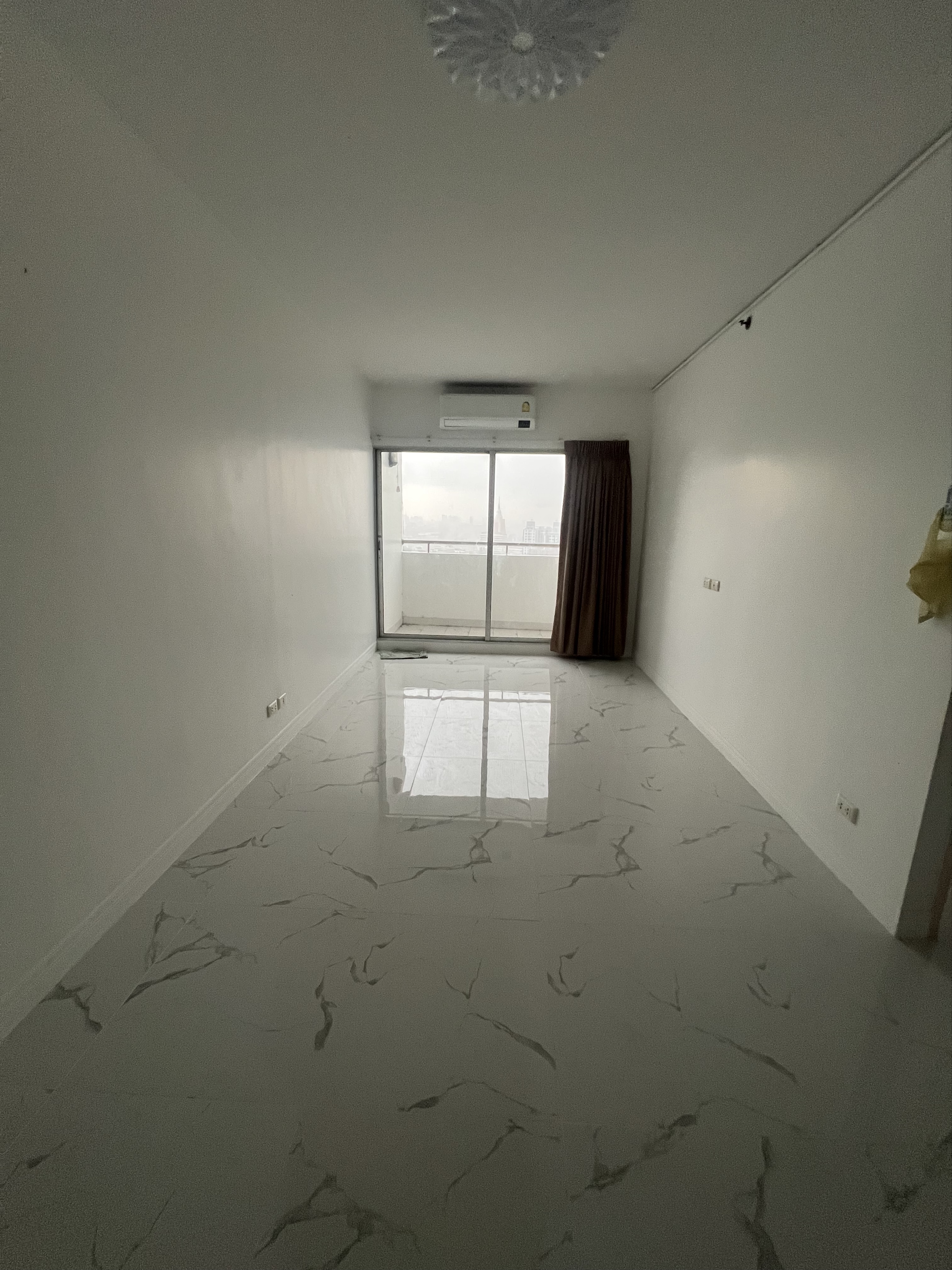 City Home Sukhumvit