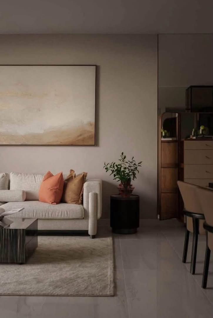 Supalai Icon Serviced Residence Sathorn