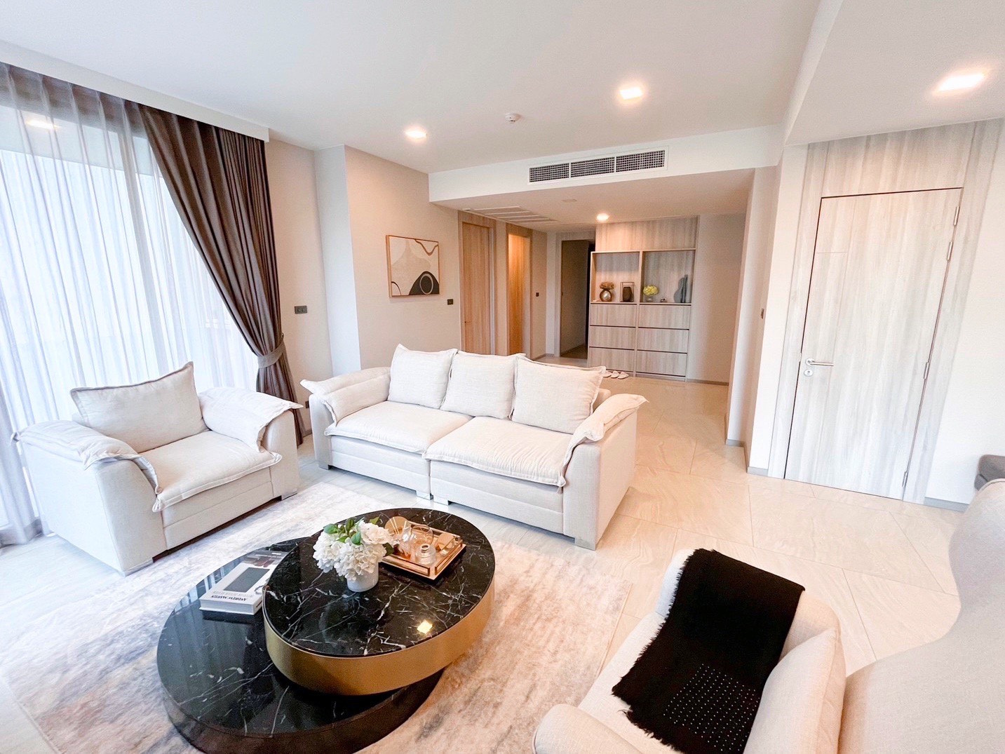 Fynn Sukhumvit 31