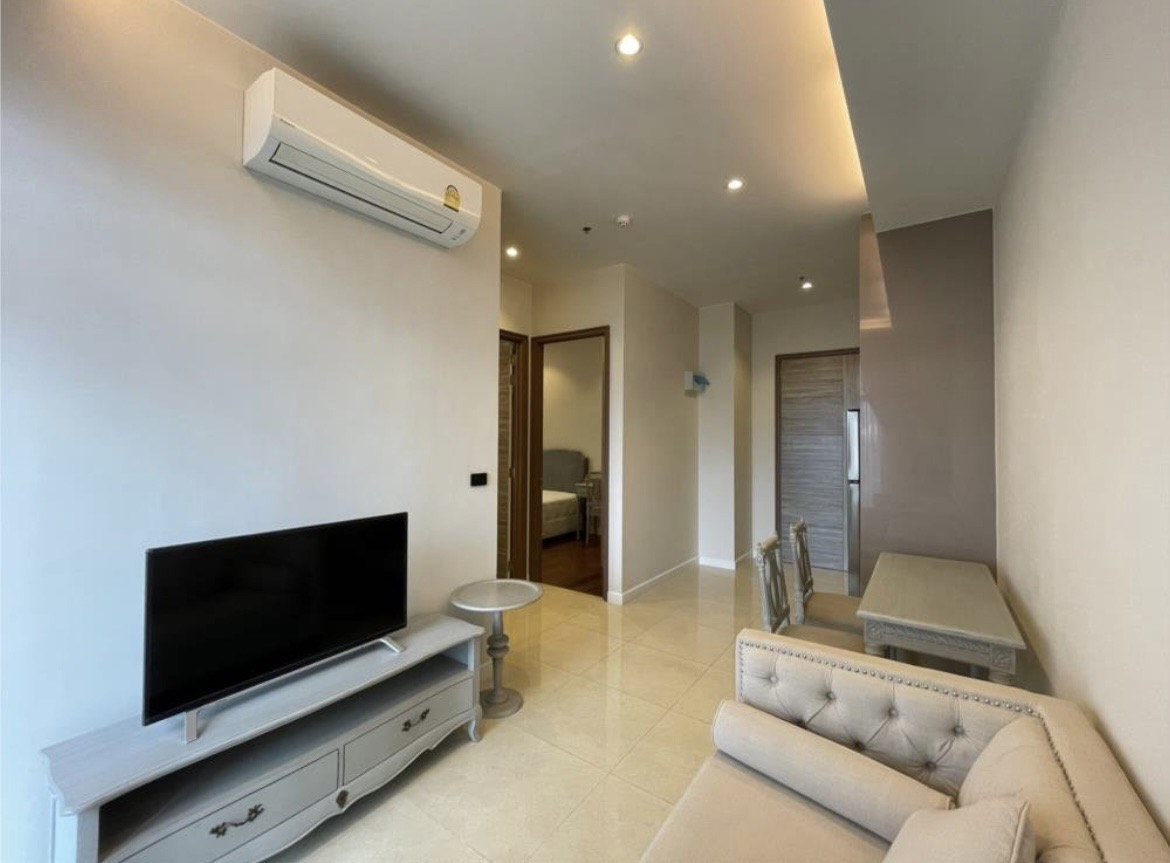 Mayfair Sukhumvit 50