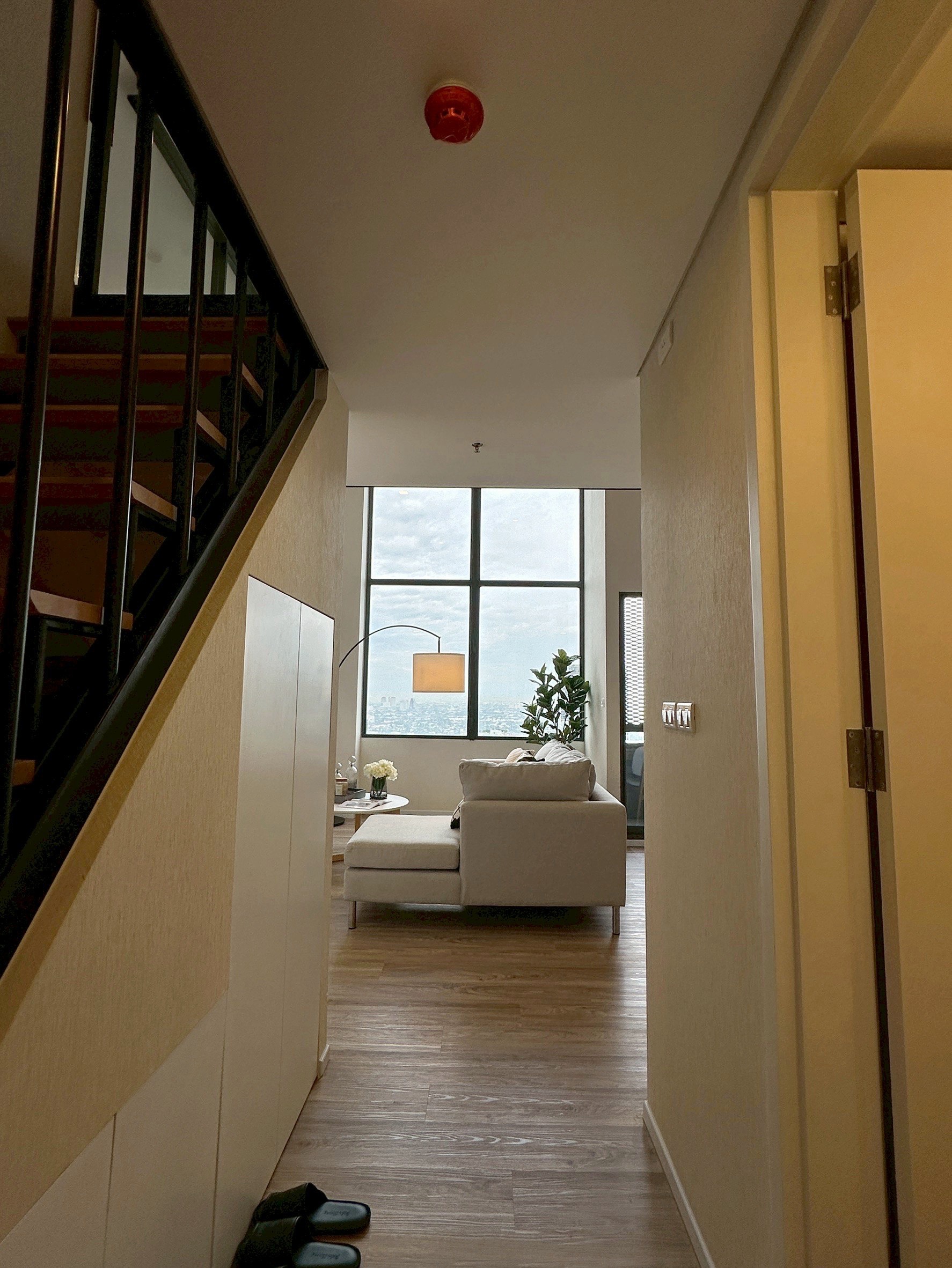 Ramada Plaza Residence by Siamese Asset