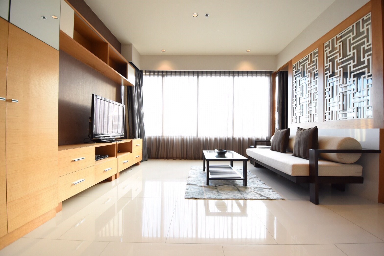The Emporio Place