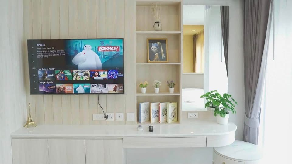 Life One Wireless