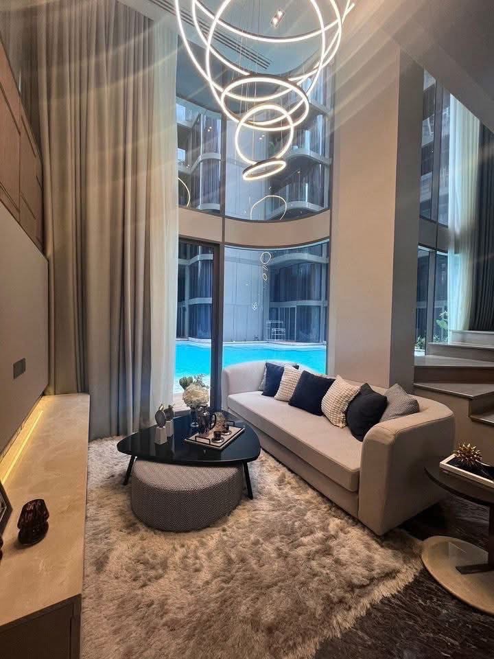 Ashton Residence 41