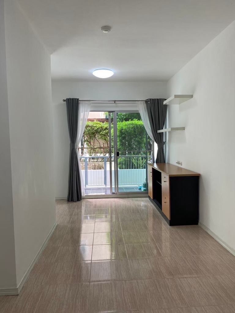 A Space Sukhumvit 77