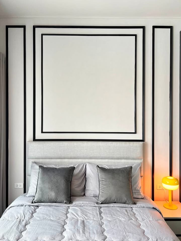 Ideo Sukhumvit - Rama 4