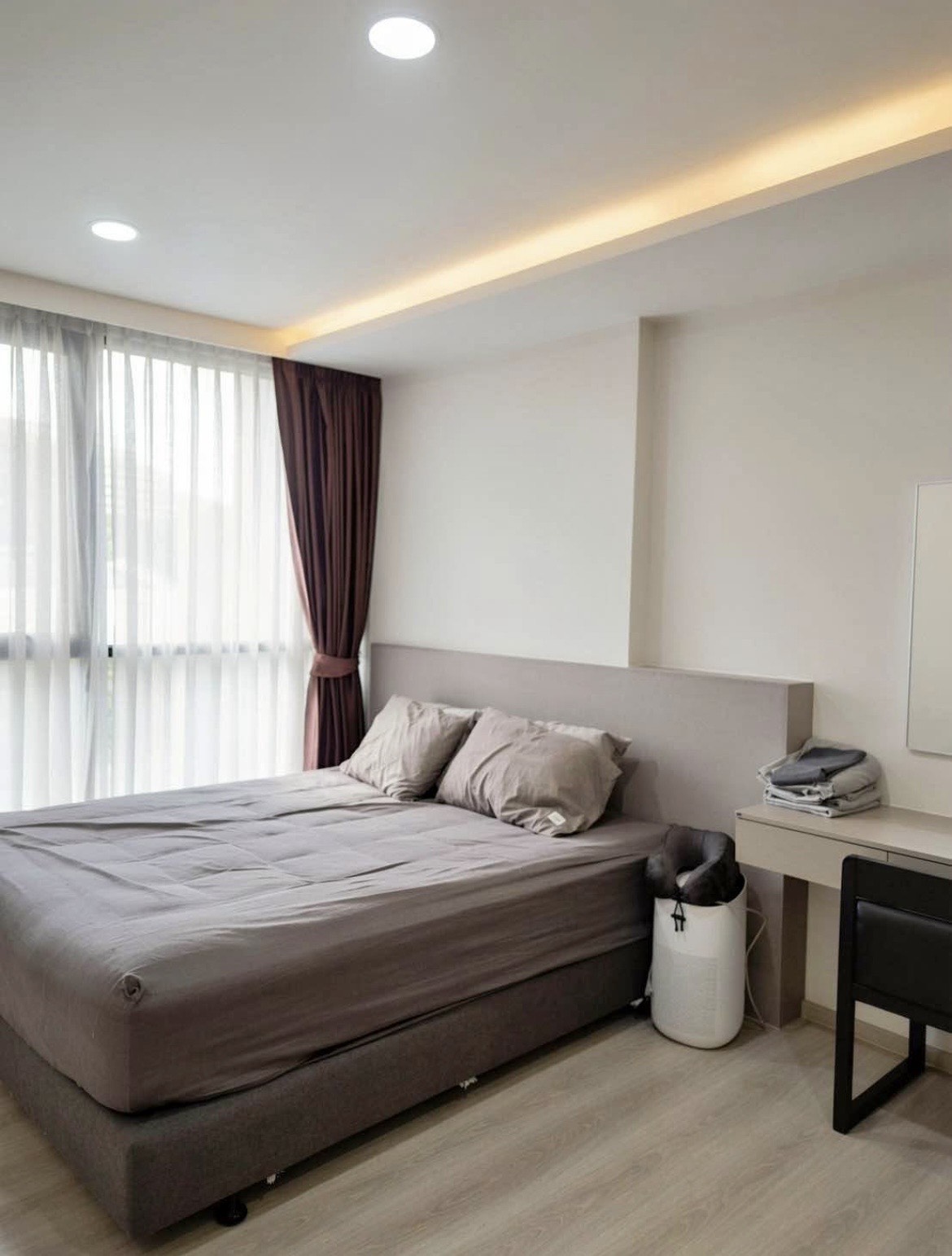Vtara Sukhumvit 36