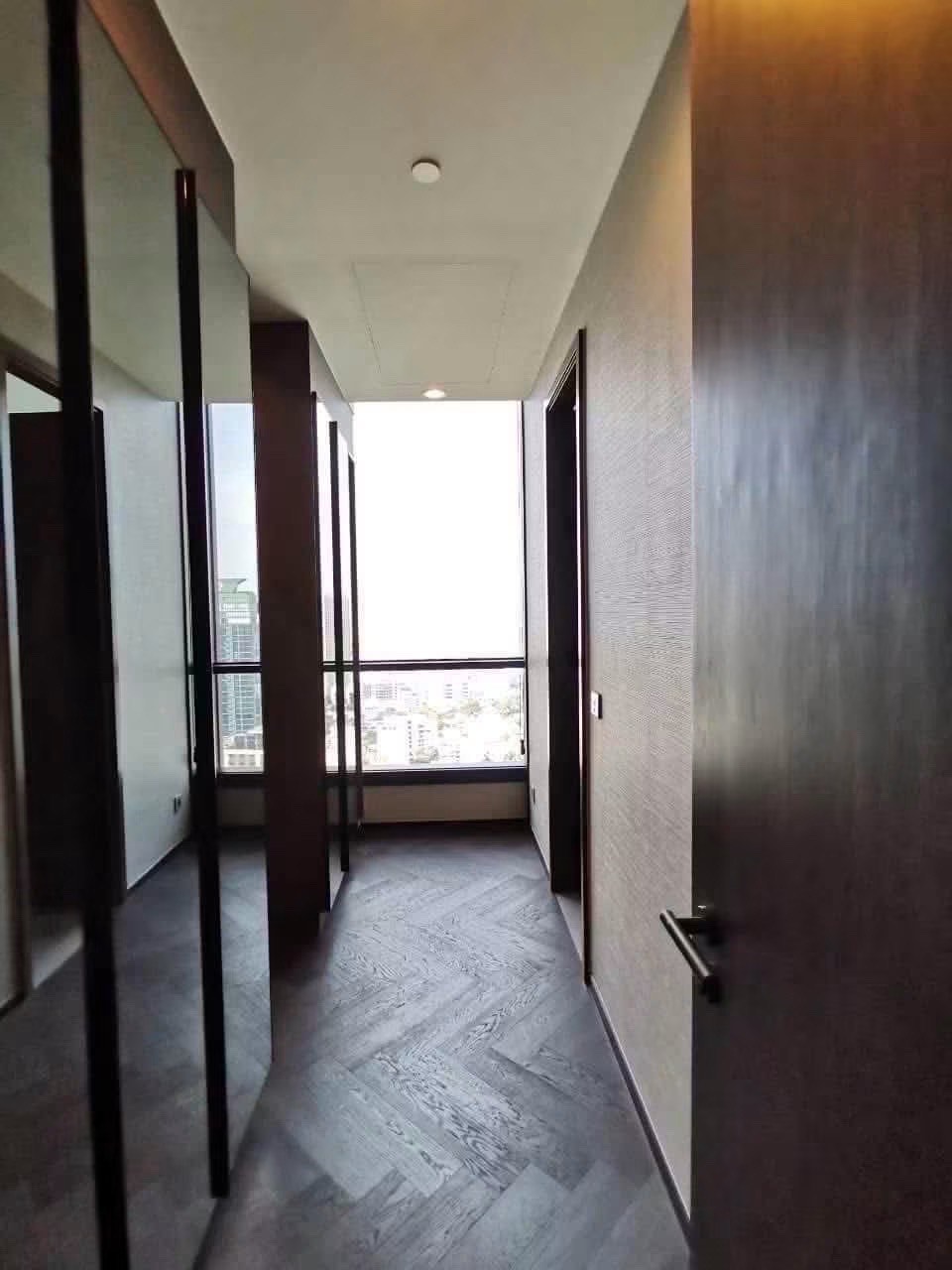 THE ESSE Sukhumvit 36