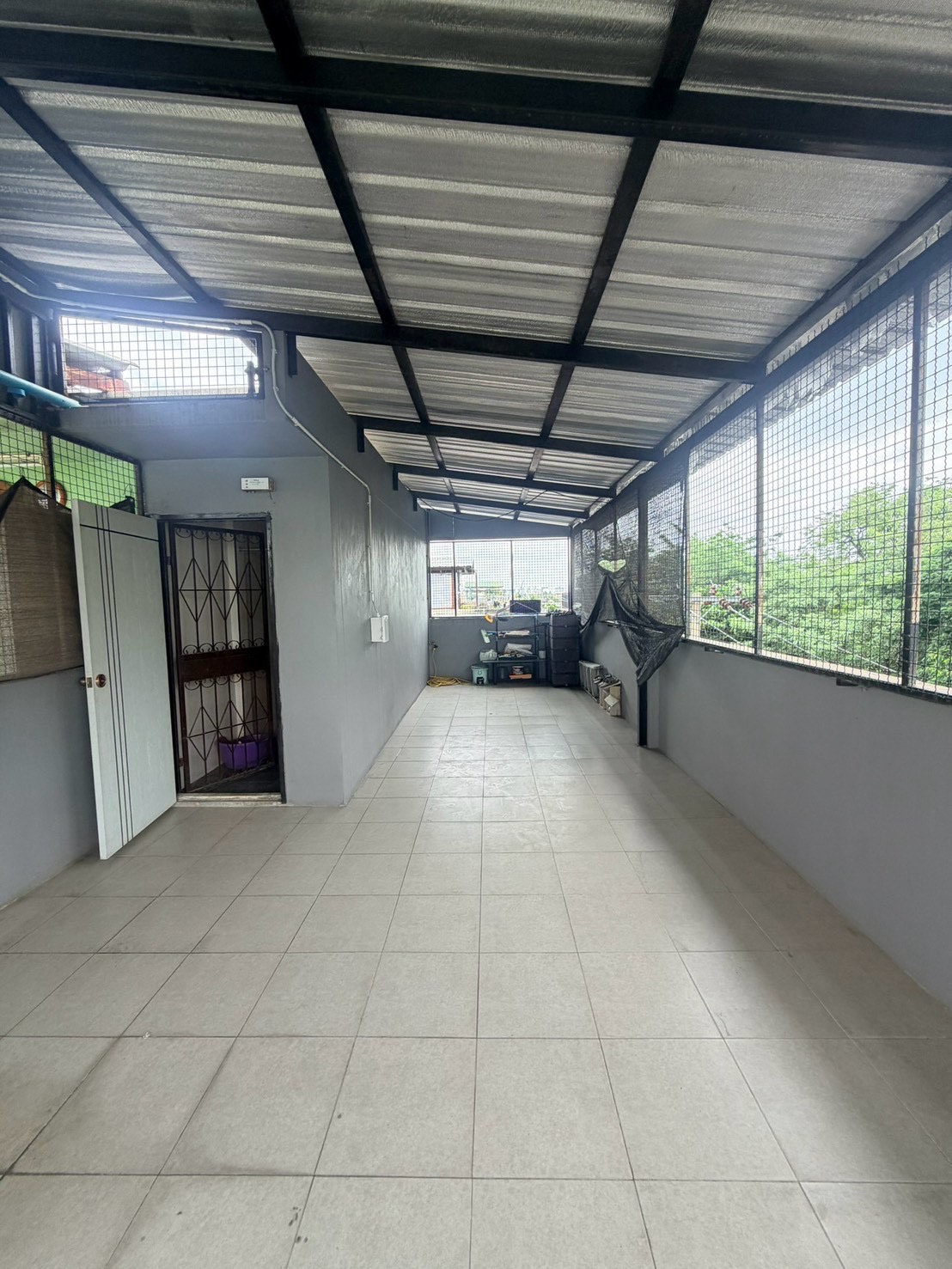15 Sukhumvit Residences