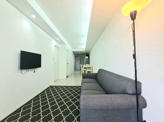 The Waterford Sukhumvit 50