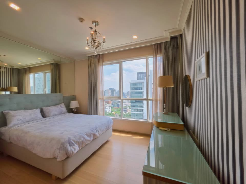 HQ Thonglor