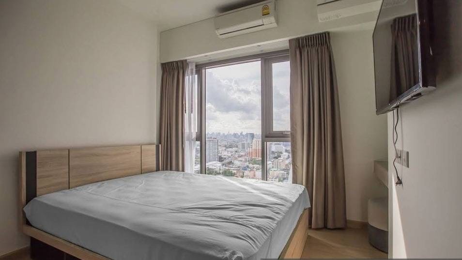 Whizdom connect Sukhumvit