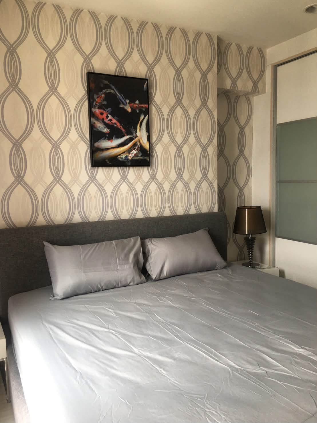 Diamond Sukhumvit
