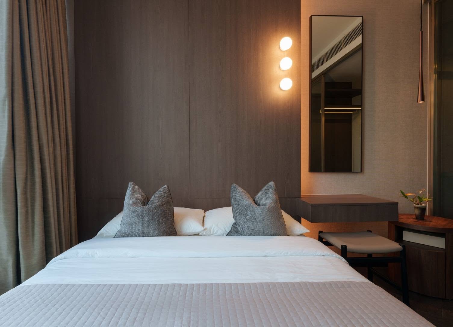 THE ESSE Sukhumvit 36