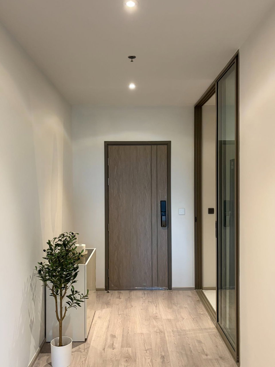 2-Bed Condo for Rent at Rhythm Ekkamai Estate – photo 13
