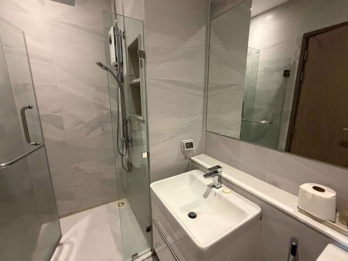 2-Bed Condo for Rent at Rhythm Ekkamai Estate – photo 14