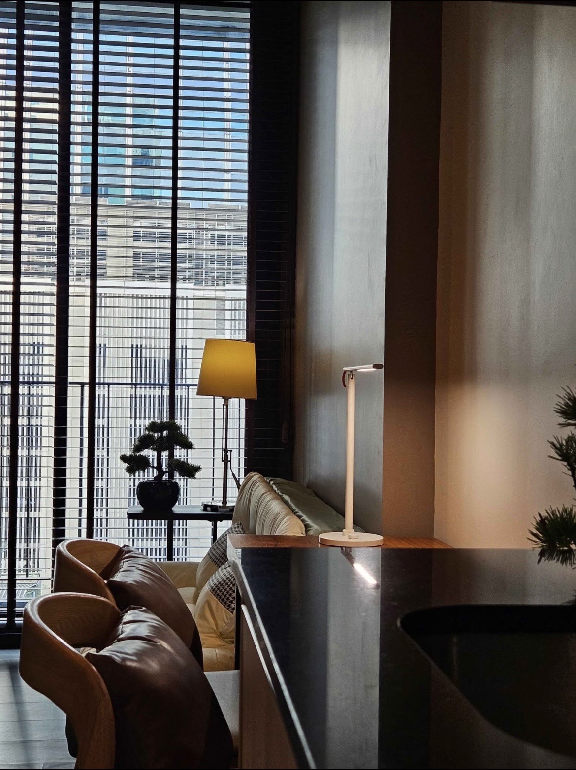 Edge Sukhumvit 23