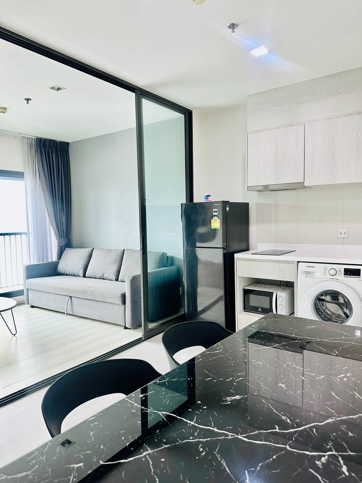 Life Sukhumvit 48