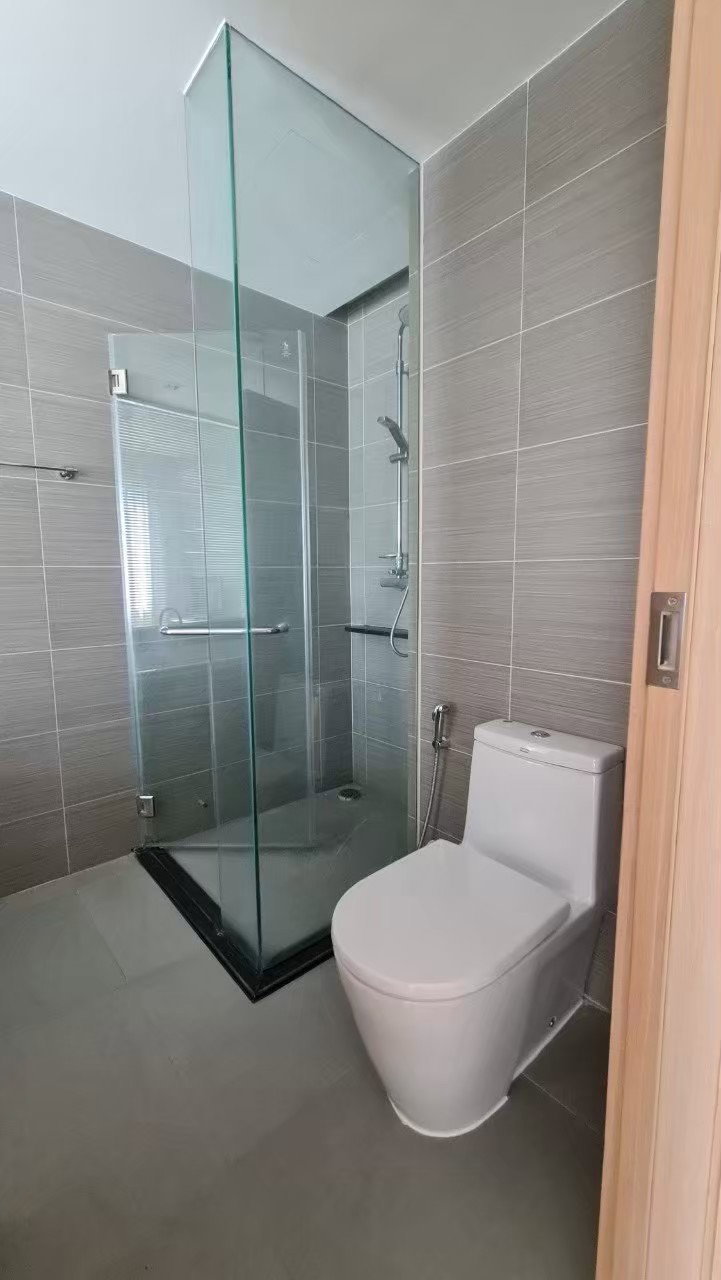 2-Bed Condo for Rent at Siri at Sukhumvit – photo 9