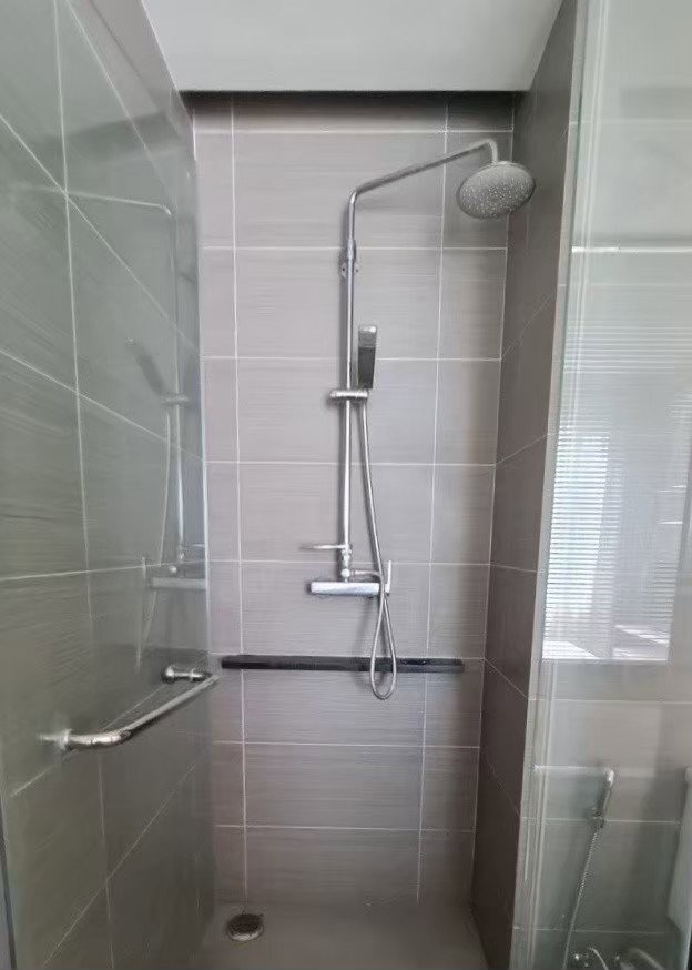 2-Bed Condo for Rent at Siri at Sukhumvit – photo 10