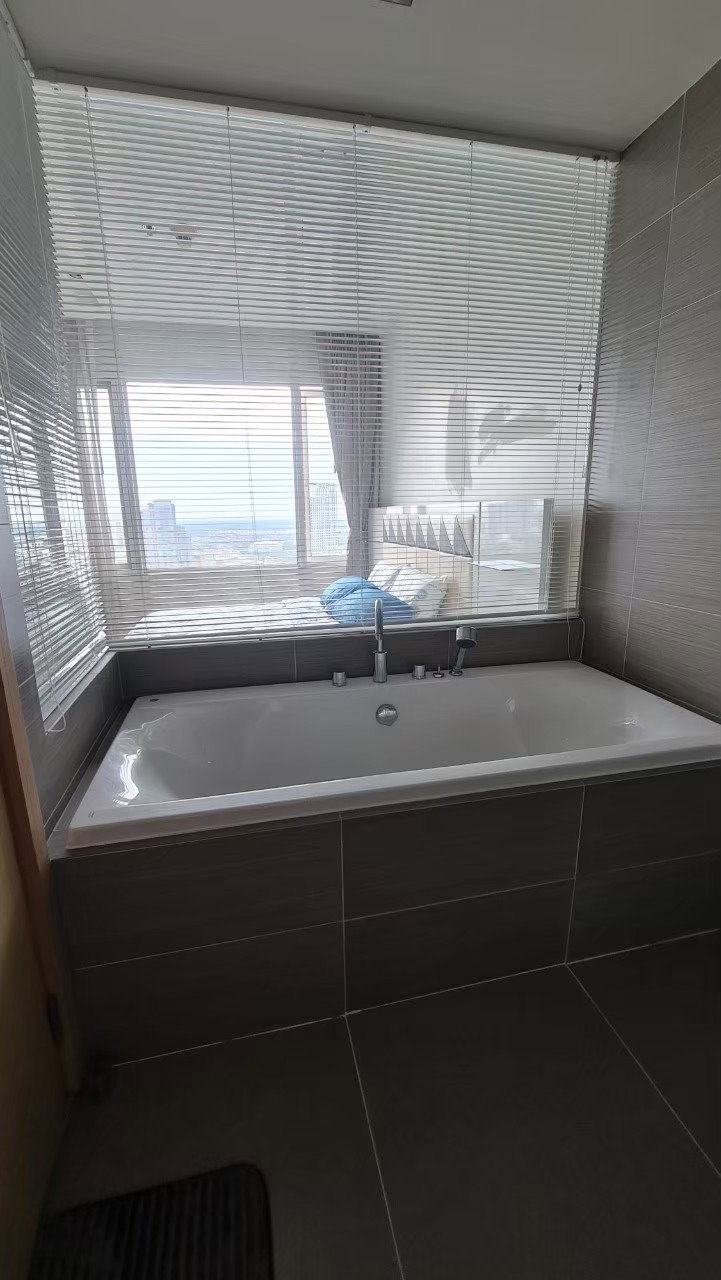 2-Bed Condo for Rent at Siri at Sukhumvit – photo 11