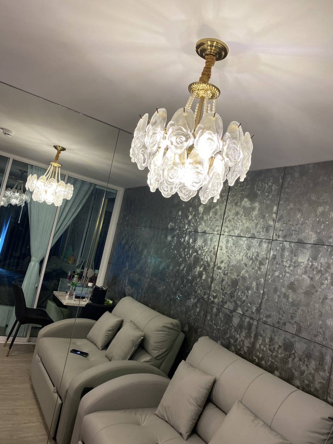 Regent Home Bangna