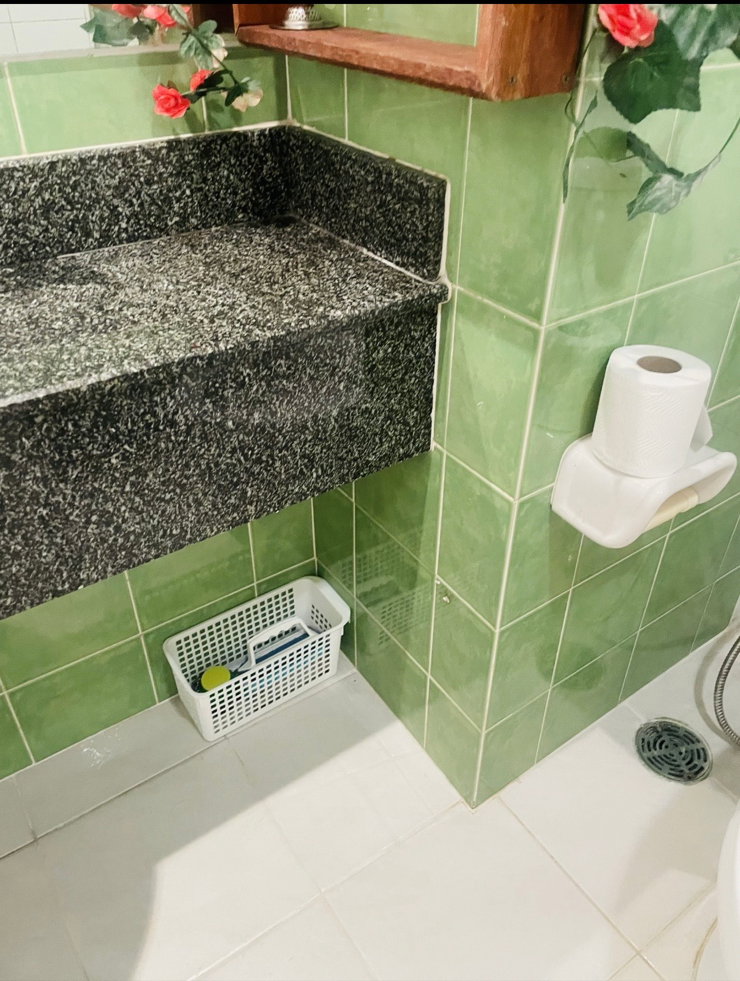 1-Bed Condo for Rent at The Link 1 – photo 30