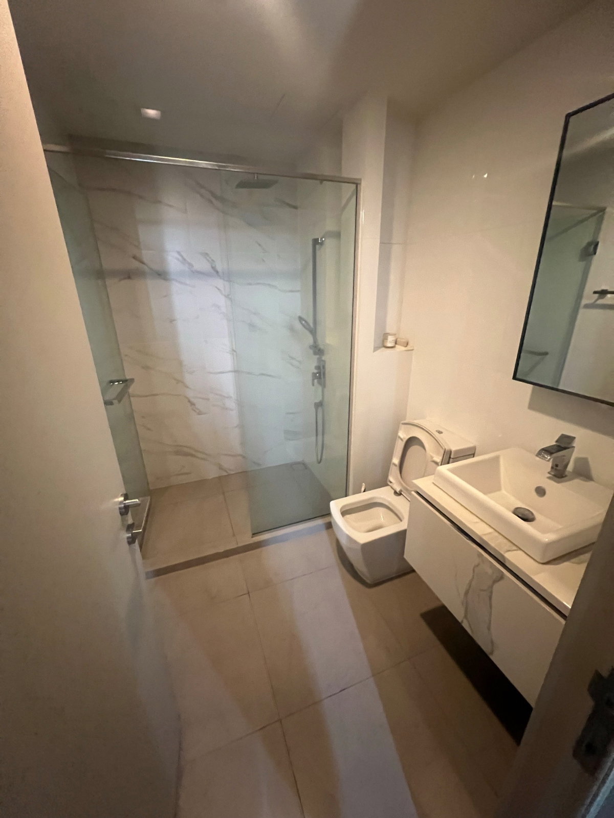 1-Bed Condo for Rent at The Line Sukhumvit 101 – photo 4