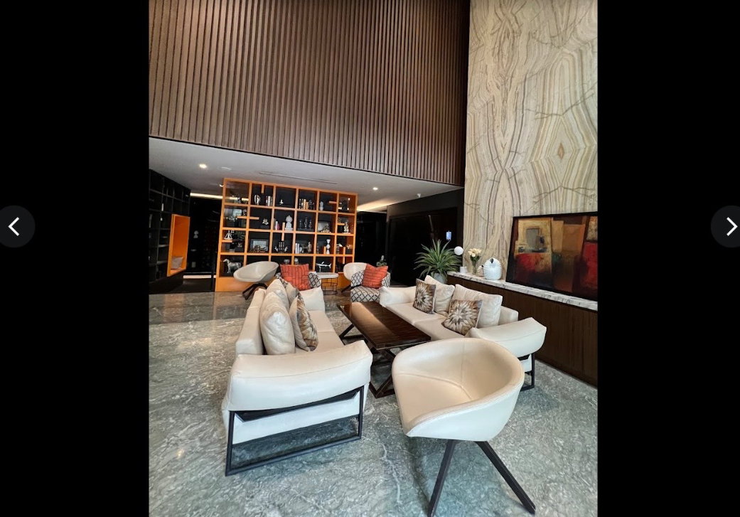 1-Bed Condo for Rent at The Line Sukhumvit 101 – photo 12