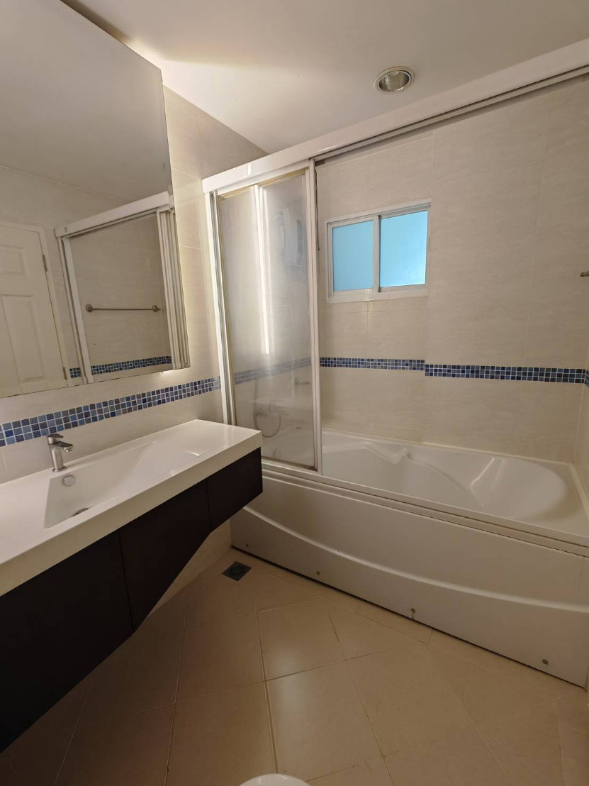 1-Bed Condo for Rent at Life @ Sukhumvit 65 – photo 7
