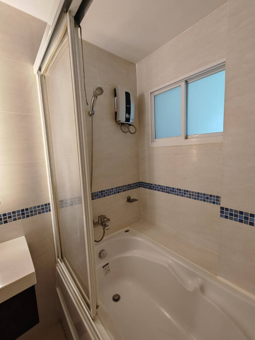 1-Bed Condo for Rent at Life @ Sukhumvit 65 – photo 8